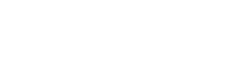 Constitutional Health and Wellness